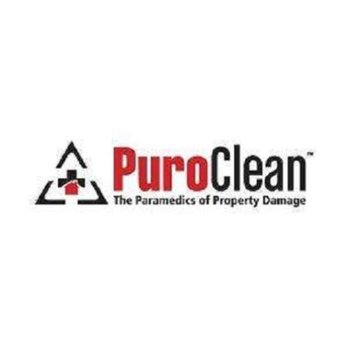 PuroClean - Damage Restoration Near Me - Lowell, Arkansas PuroClean - Damage Restoration Near Me - Lowell, Arkansas