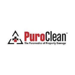 PuroClean