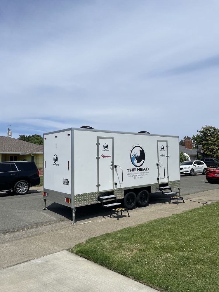 River Park Community - social services organization in Sacramento, CA