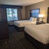 La Quinta by Wyndham Eugene gift card