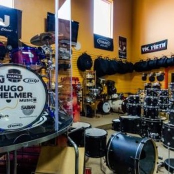 Hugo Helmer Music - Bang that drum! - Musical Instruments & Teachers Near Me - Burlington, Washington Hugo Helmer Music - Bang that drum! - Musical Instruments & Teachers Near Me - Burlington, Washington