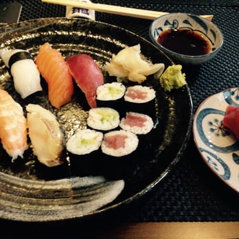 ayame - Hervorragendes Sushi - Japanese Near Me - Kaiserslautern, RP ayame - Hervorragendes Sushi - Japanese Near Me - Kaiserslautern, RP