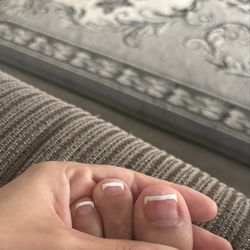 US Nails