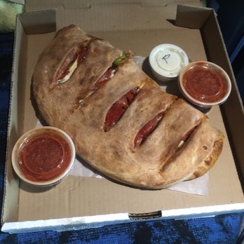 Al's Pizza & Subs - Pizza Near Me - Carlisle, Pennsylvania