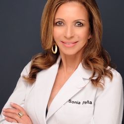 Sonia Pena, DMD