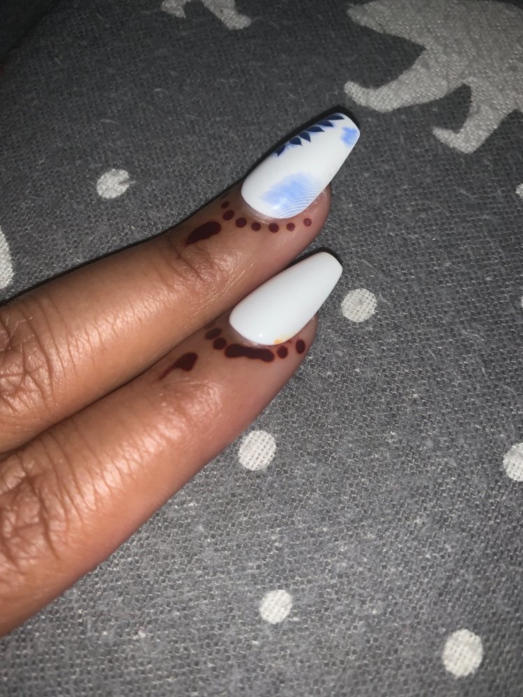 BEAUTIFUL BROWS THREADING SALON AND SPA Updated August 2024 20