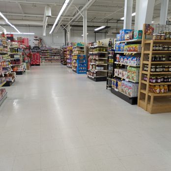 Woodruff's Supermarket - Woodruff's Supermarket, Liberty - Grocery Near Me - Liberty, Indiana Woodruff's Supermarket - Woodruff's Supermarket, Liberty - Grocery Near Me - Liberty, Indiana