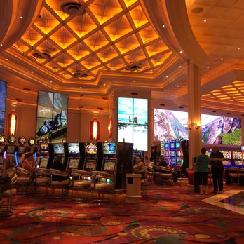 Peppermill Reno - Big screens everywhere - Casinos Near Me - Reno, Nevada Peppermill Reno - Big screens everywhere - Casinos Near Me - Reno, Nevada