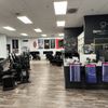 SimMastery gift card