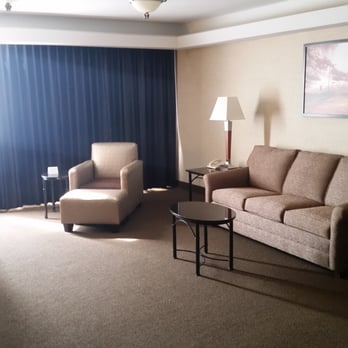 Drury Inn & Suites Champaign - Check out the size of this room!! - Hotels Near Me - Champaign, Illinois Drury Inn & Suites Champaign - Check out the size of this room!! - Hotels Near Me - Champaign, Illinois
