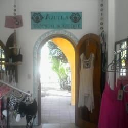 Azulea