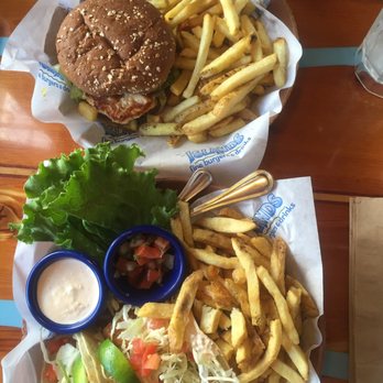 Islands Restaurant - Quick bite - Burgers Near Me - Long Beach, California Islands Restaurant - Quick bite - Burgers Near Me - Long Beach, California