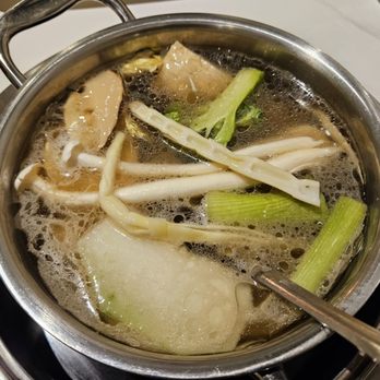 Hotpot Bay - Hot Pot Near Me - San Francisco, California Hotpot Bay - Hot Pot Near Me - San Francisco, California