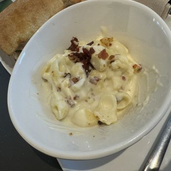 Panera Bread - Bacon Mac & Cheese - Sandwiches Near Me - Aurora, Colorado