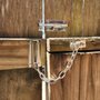 Martinez Maintenance Solutions