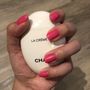 Photo of Bijou Nail & Spa