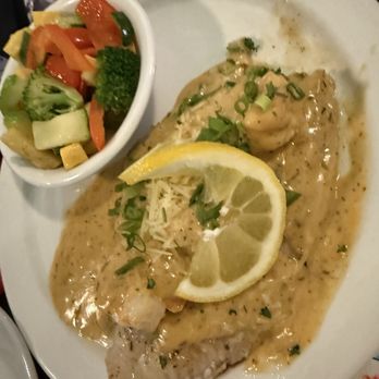 Warehouse No. 1 Restaurant - Seafood Near Me - Monroe, Louisiana