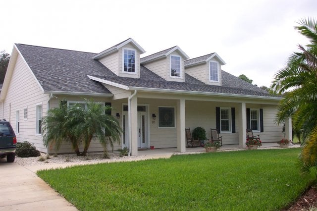 Slide of DDR Quality Roofing & Sheet Metal