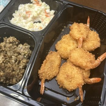 Golden Chick - wrong order - Fast Food Near Me - Pleasanton, Texas Golden Chick - wrong order - Fast Food Near Me - Pleasanton, Texas