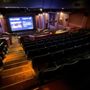 Photo of Hot Docs Ted Rogers Cinema