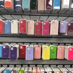 Elm City Wireless
