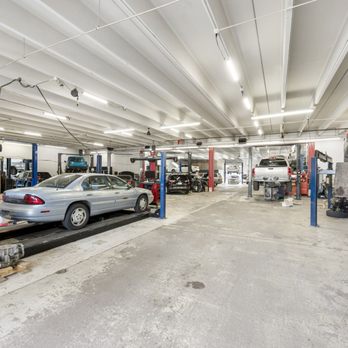 Accurate Automotive - Auto Repair Near Me - Northglenn, Colorado Accurate Automotive - Auto Repair Near Me - Northglenn, Colorado