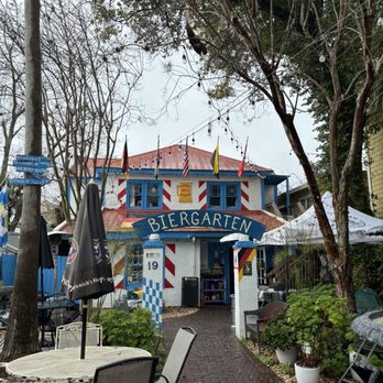 Hofbrau Amelia - German Near Me - Fernandina Beach, Florida Hofbrau Amelia - German Near Me - Fernandina Beach, Florida