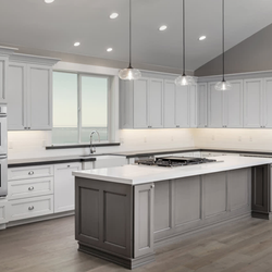 HN Kitchens By Design