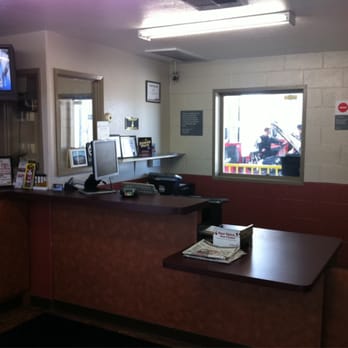 Jiffy Lube - Auto Repair Near Me - San Jacinto, California Jiffy Lube - Auto Repair Near Me - San Jacinto, California