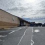 Photo of Haggen
