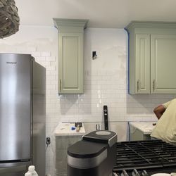 Casa Bella Remodeling
