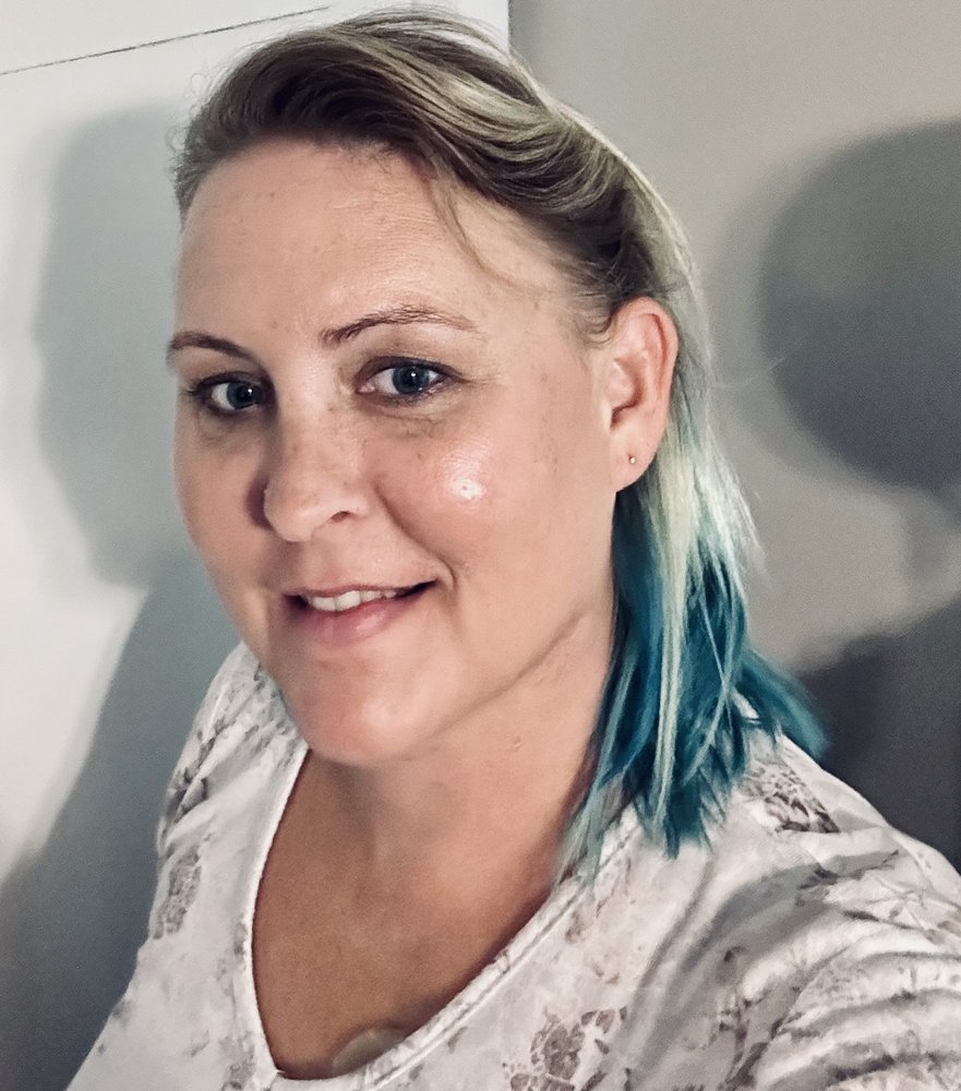 561 NOTARY SERVICE Request a Quote West Palm Beach, Florida