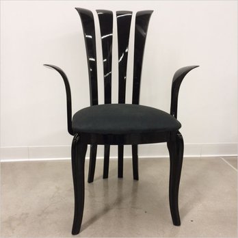 Scan Design Outlet - Furniture Stores Near Me - Altamonte Springs, Florida