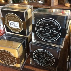 Neo Gift Studio - Soap