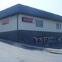 Photo of Valley Paint & Decorating