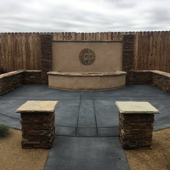 Villa Verde Landscaping - Hardscapes - Landscaping Near Me Villa Verde Landscaping - Hardscapes - Landscaping Near Me