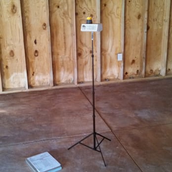 Green Air Technology - Bioaerosol sampling.Testing the air. - Environmental Testing Near Me Green Air Technology - Bioaerosol sampling.Testing the air. - Environmental Testing Near Me
