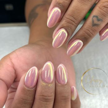 Classy Nails - Nail Salons Near Me - Bismarck, North Dakota Classy Nails - Nail Salons Near Me - Bismarck, North Dakota