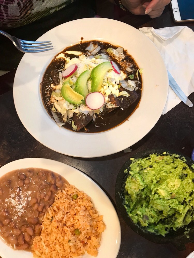 EL POBLANO 126 Photos & 67 Reviews Mexican 239 Central Ave, White