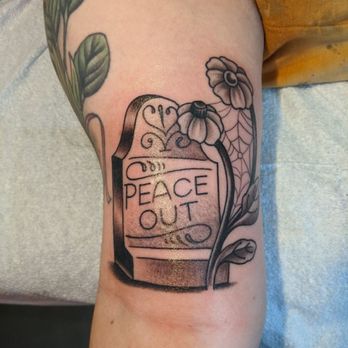 Forever Tattoo - Brent Patten - Tattoo Near Me - Sacramento, California Forever Tattoo - Brent Patten - Tattoo Near Me - Sacramento, California