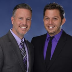 Metro City Realty - The Mills-O'Brien Real Estate Team, with Metro City Realty