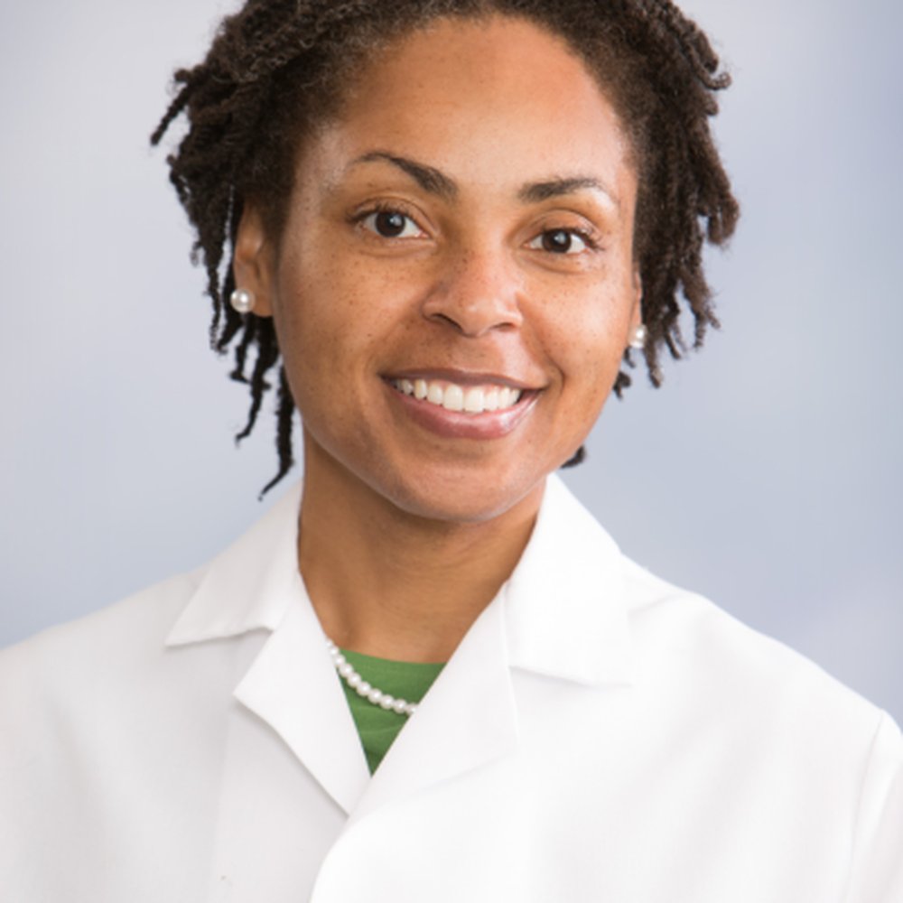 TOP 10 BEST Internal Medicine in Solano County, CA - Updated 2026 - Yelp