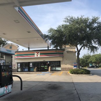 7-Eleven - a gas station and parking lot - Convenience Stores Near Me - Orlando, Florida 7-Eleven - a gas station and parking lot - Convenience Stores Near Me - Orlando, Florida