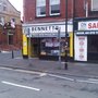 Photo of Bennett Motor Store