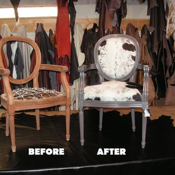 Burkley Custom Upholstery - Furniture Reupholstery Near Me - Ajax, Ontario Burkley Custom Upholstery - Furniture Reupholstery Near Me - Ajax, Ontario