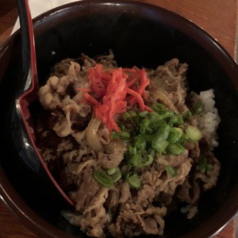 Kenka - Sushi Bars Near Me - New York, New York