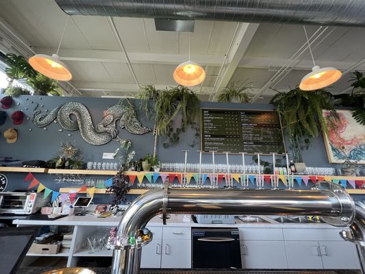 Austin Street Brewery by null