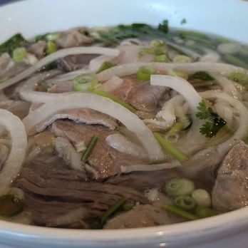 Pho La Cay - P8 - Vietnamese Near Me - Columbia, Maryland Pho La Cay - P8 - Vietnamese Near Me - Columbia, Maryland