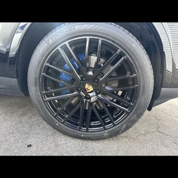 Dependable Guys - Auto Customization Near Me - Santa Ana, California Dependable Guys - Auto Customization Near Me - Santa Ana, California