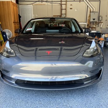 Brilliant Autospa Detail - Auto Detailing Near Me Brilliant Autospa Detail - Auto Detailing Near Me